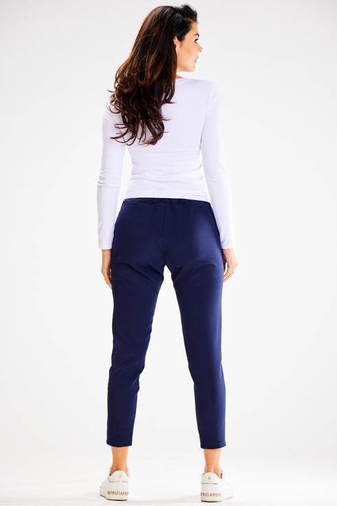 Tracksuit trousers model 187161